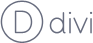 Bill Dickason Consulting